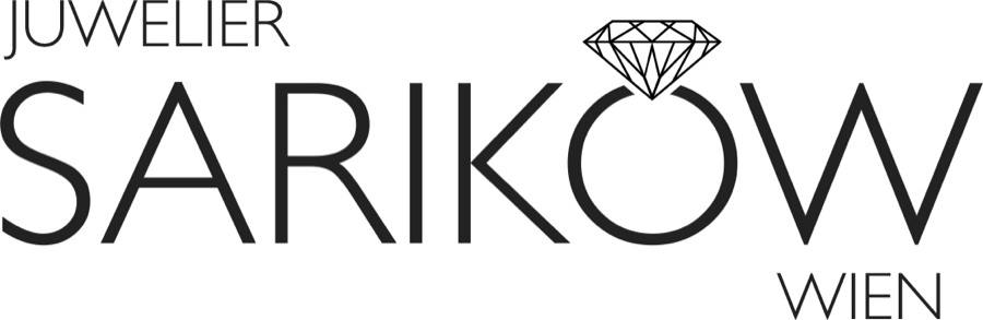 Juwelier Sarikow Wien