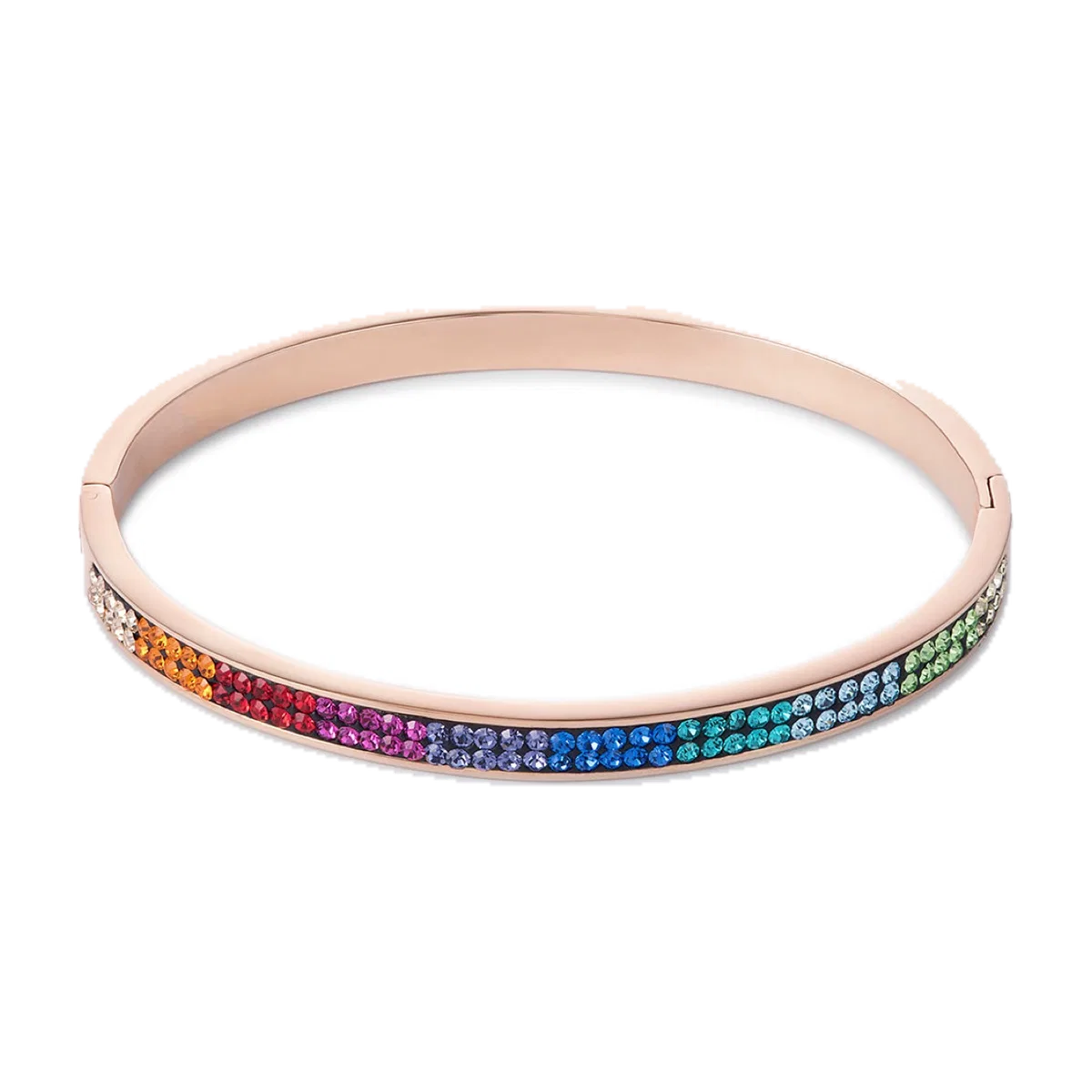 Feiner Goldschmuck
