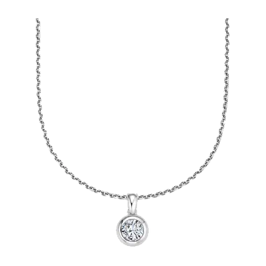 Goldschmuck im Detail
