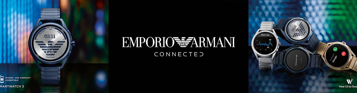 675-emporio-armani