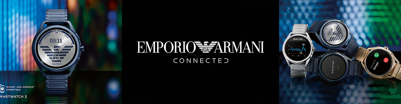 675-emporio-armanineu